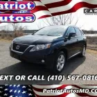 Business 77 image PATRIOT AUTOS BAD CREDIT CAR DEALERSHIP BALTIMORE MARYLAND Car Dealers in Baltimore MD