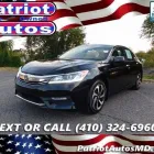 Business 78 image PATRIOT AUTOS BAD CREDIT CAR DEALERSHIP BALTIMORE MARYLAND Car Dealers in Baltimore MD