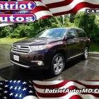 Business 79 image PATRIOT AUTOS BAD CREDIT CAR DEALERSHIP BALTIMORE MARYLAND Car Dealers in Baltimore MD