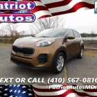 Business 84 image PATRIOT AUTOS BAD CREDIT CAR DEALERSHIP BALTIMORE MARYLAND Car Dealers in Baltimore MD
