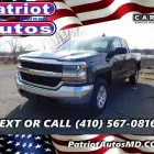 Business 86 image PATRIOT AUTOS BAD CREDIT CAR DEALERSHIP BALTIMORE MARYLAND Car Dealers in Baltimore MD