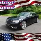 Business 88 image PATRIOT AUTOS BAD CREDIT CAR DEALERSHIP BALTIMORE MARYLAND Car Dealers in Baltimore MD
