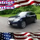 Business 89 image PATRIOT AUTOS BAD CREDIT CAR DEALERSHIP BALTIMORE MARYLAND Car Dealers in Baltimore MD