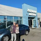 Business 91 image PATRIOT AUTOS BAD CREDIT CAR DEALERSHIP BALTIMORE MARYLAND Car Dealers in Baltimore MD