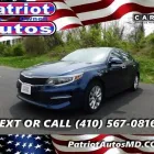 Business 93 image PATRIOT AUTOS BAD CREDIT CAR DEALERSHIP BALTIMORE MARYLAND Car Dealers in Baltimore MD