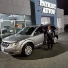 Business 94 image PATRIOT AUTOS BAD CREDIT CAR DEALERSHIP BALTIMORE MARYLAND Car Dealers in Baltimore MD