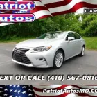 Business 96 image PATRIOT AUTOS BAD CREDIT CAR DEALERSHIP BALTIMORE MARYLAND Car Dealers in Baltimore MD