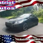 Business 98 image PATRIOT AUTOS BAD CREDIT CAR DEALERSHIP BALTIMORE MARYLAND Car Dealers in Baltimore MD