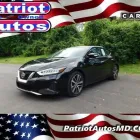 Business 99 image PATRIOT AUTOS BAD CREDIT CAR DEALERSHIP BALTIMORE MARYLAND Car Dealers in Baltimore MD
