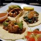 Business 4 image PATRON MEXICAN GRILL in Walnut Creek CA