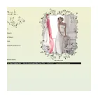Business 1 image PATSY'S A BRIDAL BOUTIQUE Bridal Gown Preservation in Dallas TX