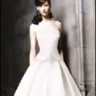 Business 2 image PATSY'S A BRIDAL BOUTIQUE Bridal Gown Preservation in Dallas TX