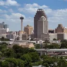 Business 1 image PATTI FLANAGAN CPA Bookkeeping in San Antonio TX