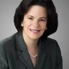 Business 3 image PATTI FLANAGAN CPA Bookkeeping in San Antonio TX