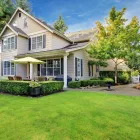 Business 1 image PATTI MCCAFFREY - RE/MAX SELECT REALTY Listing Agent in Pittsburgh PA