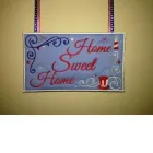 Business 3 image PATTYS SEWING CENTER Retail Stores in San Antonio TX