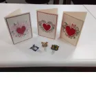 Business 5 image PATTYS SEWING CENTER Retail Stores in San Antonio TX