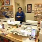 Business 8 image PATTYS SEWING CENTER Retail Stores in San Antonio TX