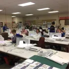 Business 9 image PATTYS SEWING CENTER Retail Stores in San Antonio TX