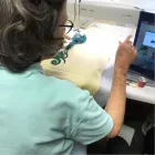 Business 10 image PATTYS SEWING CENTER Retail Stores in San Antonio TX