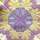 Business 12 image PATTYS SEWING CENTER Retail Stores in San Antonio TX