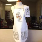 Business 14 image PATTYS SEWING CENTER Retail Stores in San Antonio TX