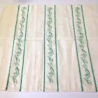 Business 15 image PATTYS SEWING CENTER Retail Stores in San Antonio TX