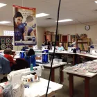Business 17 image PATTYS SEWING CENTER Retail Stores in San Antonio TX