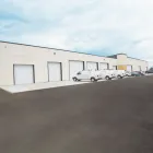 Business 1 image PAUL DAVIS RESTORATION Disaster Recovery & Relief in Milwaukee WI