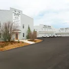 Business 2 image PAUL DAVIS RESTORATION Disaster Recovery & Relief in Milwaukee WI