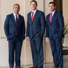 Business 3 image PAUL KNOPF BIGGER in Winter Park FL