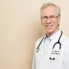 Business 1 image PAUL LYDE, MD Internist in Irving TX