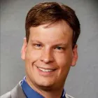 Business 1 image PAUL NOVAK: ALLSTATE INSURANCE Renter's Insurance Agency in Fort Collins CO