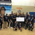 Business 3 image PAUL NOVAK: ALLSTATE INSURANCE Renter's Insurance Agency in Fort Collins CO