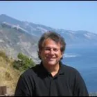 Business 1 image PAUL REBER CMT Massage Therapists in Walnut Creek CA