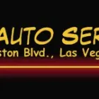 Business 2 image PAUL'S AUTO REPAIR SERVICE Wheel Alignment-Frame & Axle Servicing-Automotive in Las Vegas NV