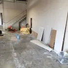 Business 3 image PAUL'S HANDYMAN AND REMODELING SERVICE Emergency Plumbers in Mesquite TX
