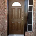 Business 9 image PAUL'S HANDYMAN AND REMODELING SERVICE Emergency Plumbers in Mesquite TX