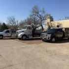 Business 1 image PAUL'S TOWING in Edmond OK