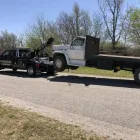 Business 2 image PAUL'S TOWING in Edmond OK