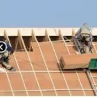 Business 2 image PAUL STEIMER ROOFING CO Building Materials in Monroeville PA