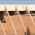Business 3 image PAUL STEIMER ROOFING CO Building Materials in Monroeville PA