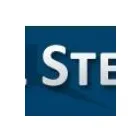 Business 4 image PAUL STEIMER ROOFING CO Building Materials in Monroeville PA