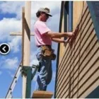Business 5 image PAUL STEIMER ROOFING CO Building Materials in Monroeville PA