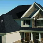Business 7 image PAUL STEIMER ROOFING CO Building Materials in Monroeville PA