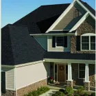 Business 8 image PAUL STEIMER ROOFING CO Building Materials in Monroeville PA