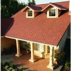 Business 11 image PAUL STEIMER ROOFING CO Building Materials in Monroeville PA