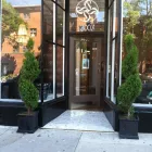 Business 1 image PAULA INTERIORS Shopping & Retail in Chicago IL