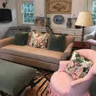 Business 1 image PAULA PAINE INTERIORS Interior Designers in Houston TX