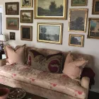 Business 2 image PAULA PAINE INTERIORS Interior Designers in Houston TX